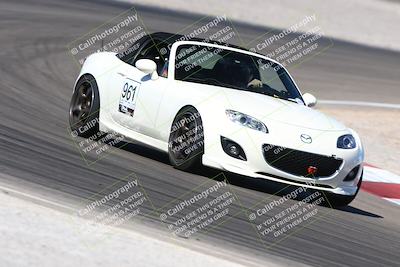 media/Apr-19-2025-Speed Ventures (Sat) [[66f2bda1fd]]/Yellow/Session 1 (Turn 11)/